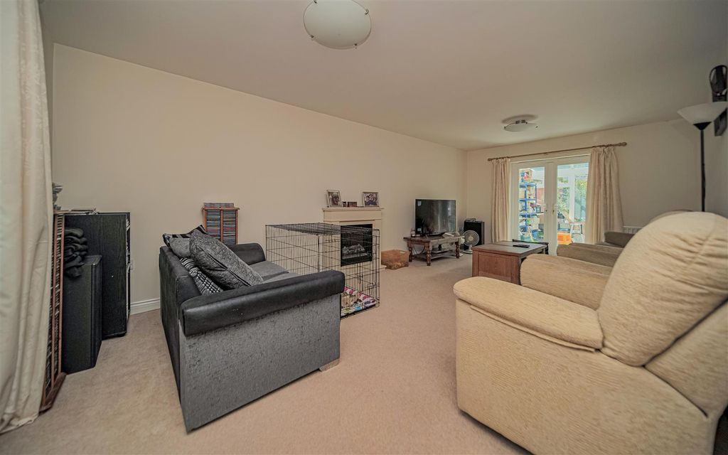 Property photo 3 of 25 Edited Drone-1313.Jpg