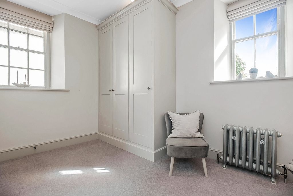 Additional image 14 of 2 bed flat for saleThe Promenade, Arnside LA5