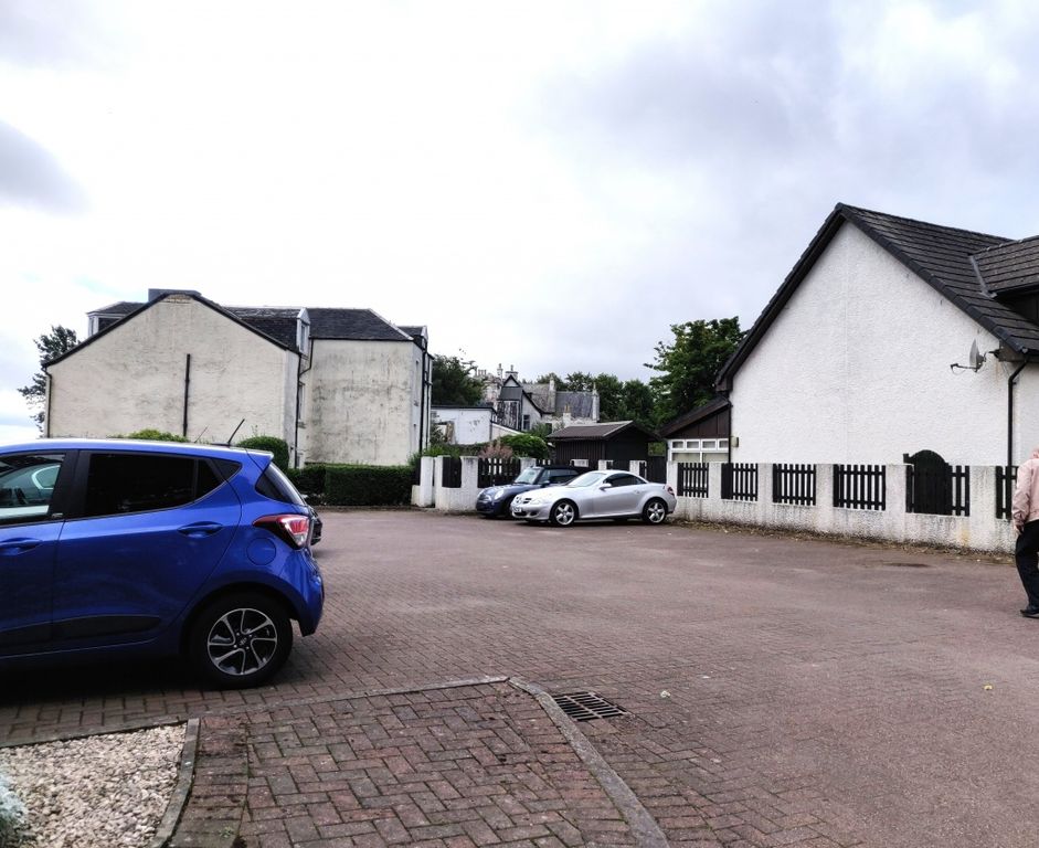 Property photo 2 of 15
