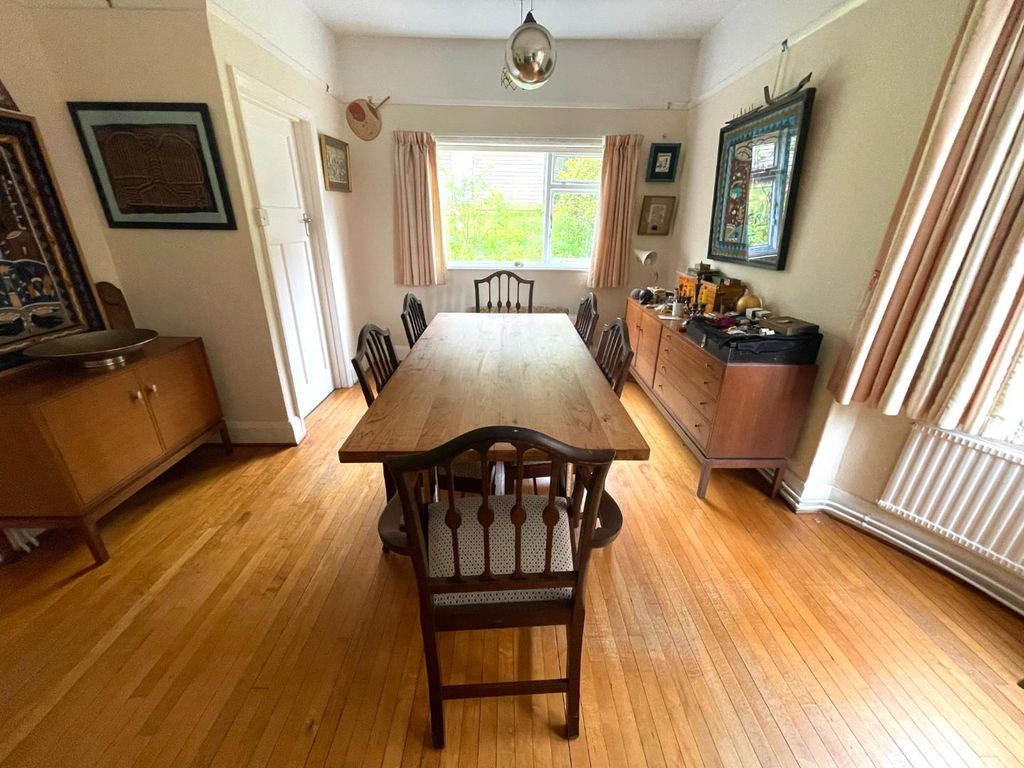 Property photo 2 of 15 Dinning Room Two.Jpg