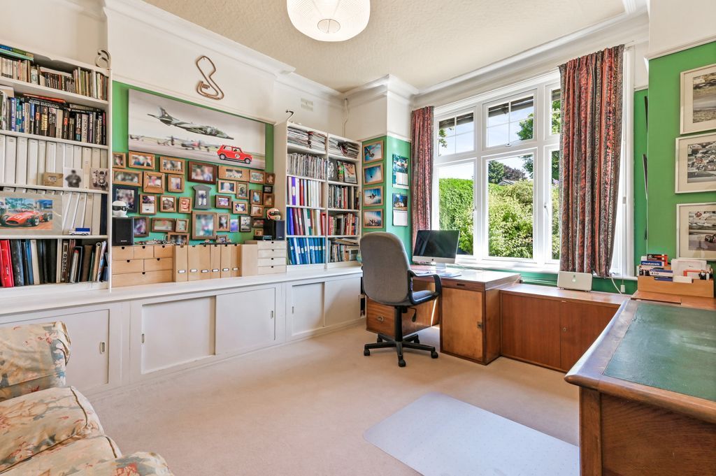 Additional image 14 of 6 bed detached house for saleQuarry Road, Oxted, Surrey RH8