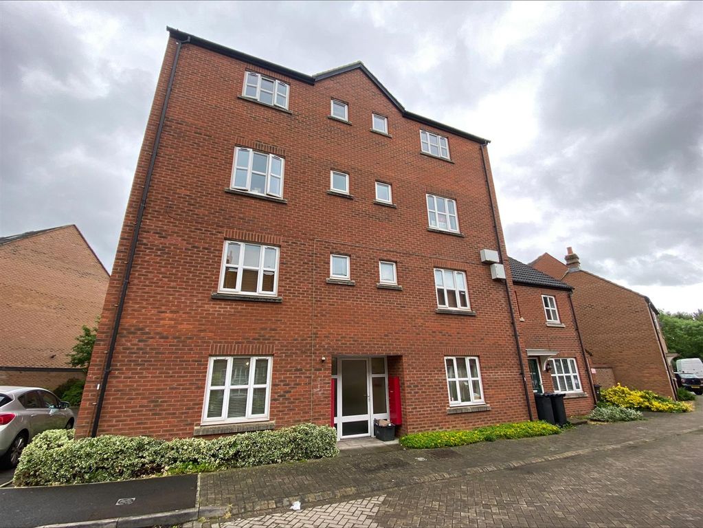 Property photo 1 of 11 21.Jpeg