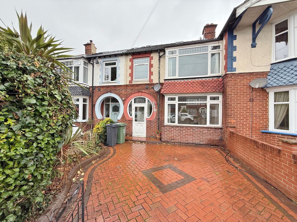 Property photo 1 of 20