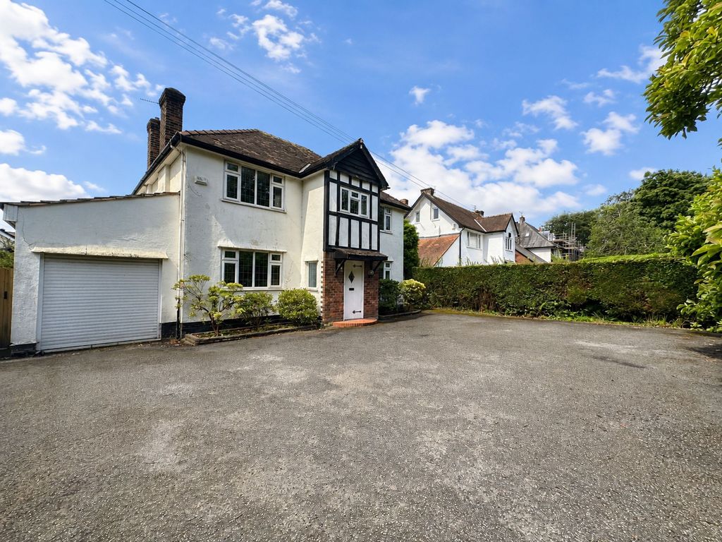 Property photo 1 of 35