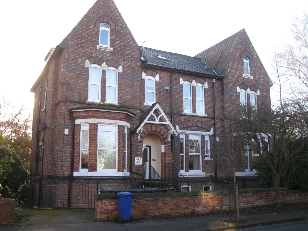 Property photo 2 of 9