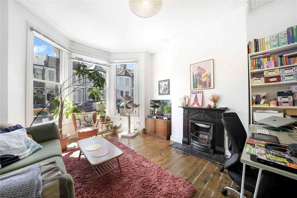 Property photo 1 of 15 Picture No. 07
