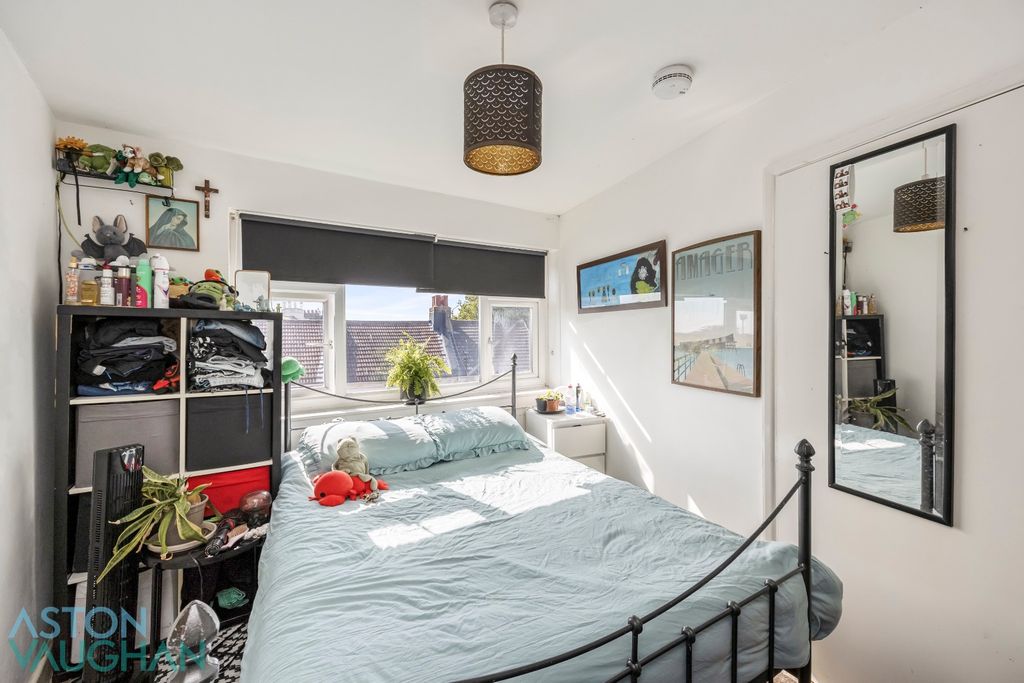 Property photo 3 of 9 4622362