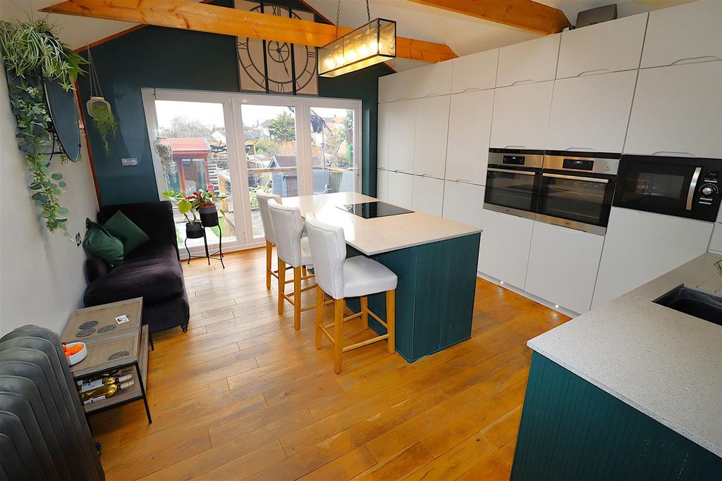 Property photo 2 of 29 Img_7198.Jpg