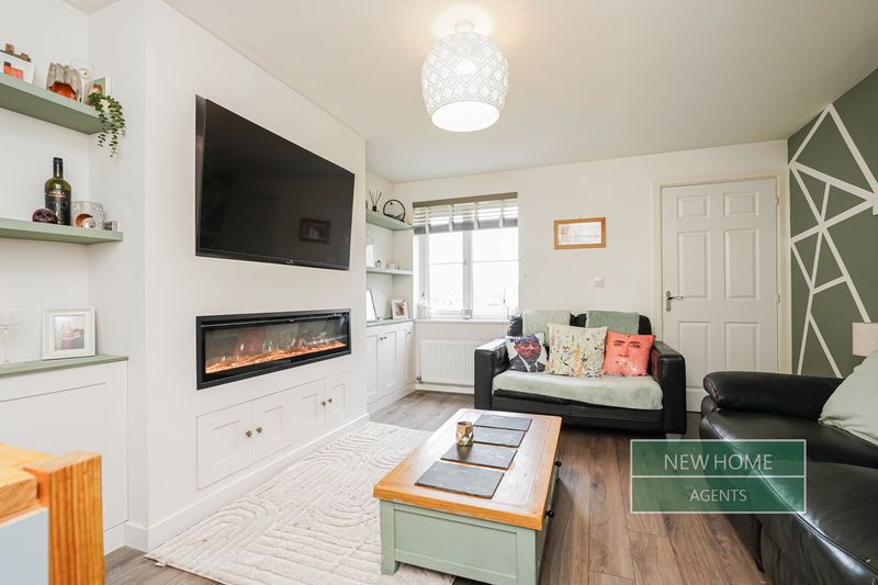 Property photo 3 of 22 Photo 20