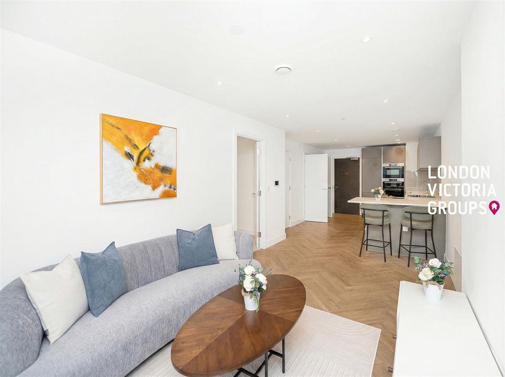 Property photo 1 of 21 1-5880.Jpg