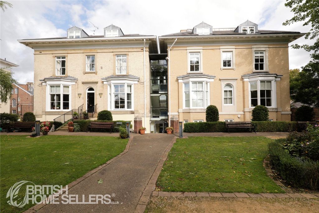 Property photo 2 of 21 Picture No. 07