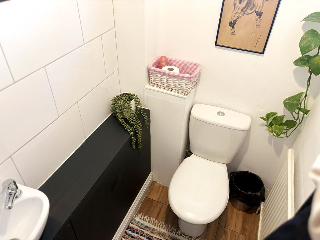 Property photo 3 of 20