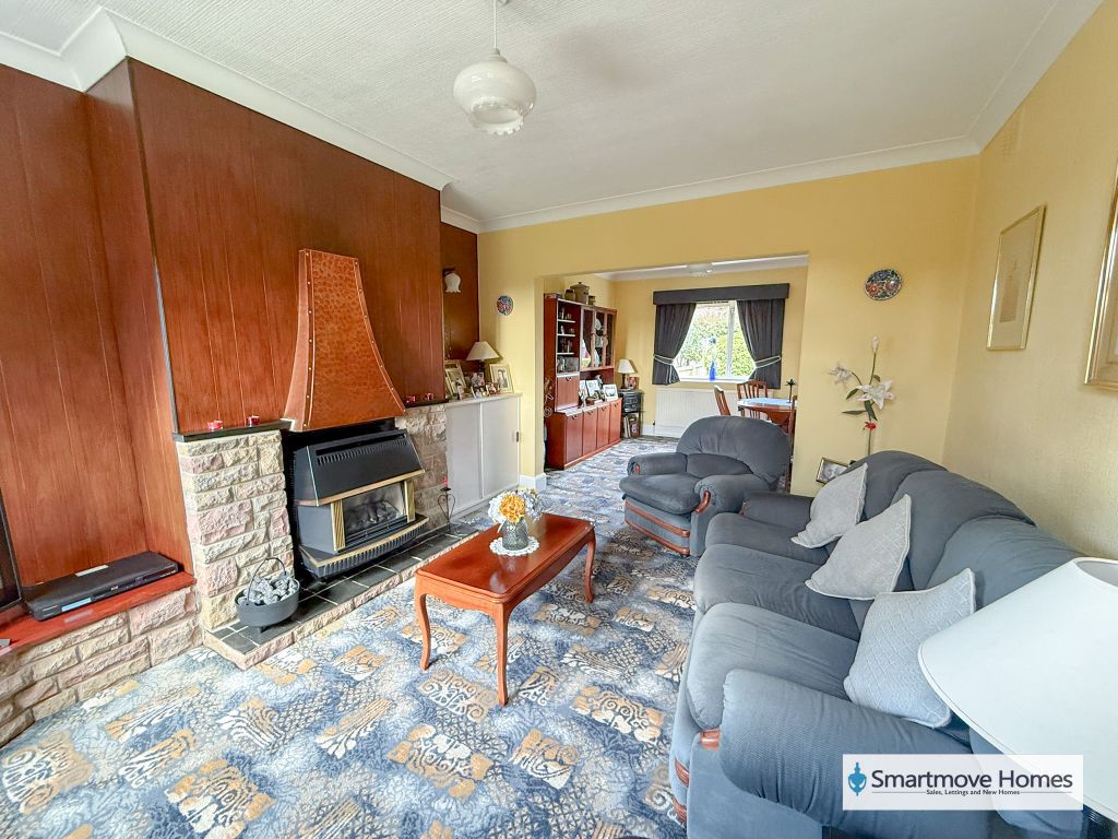 Property photo 2 of 14 Img_6581