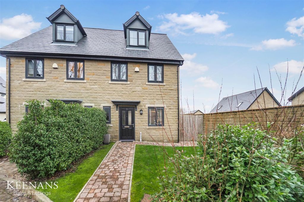 Property photo 1 of 49 1.Jpg