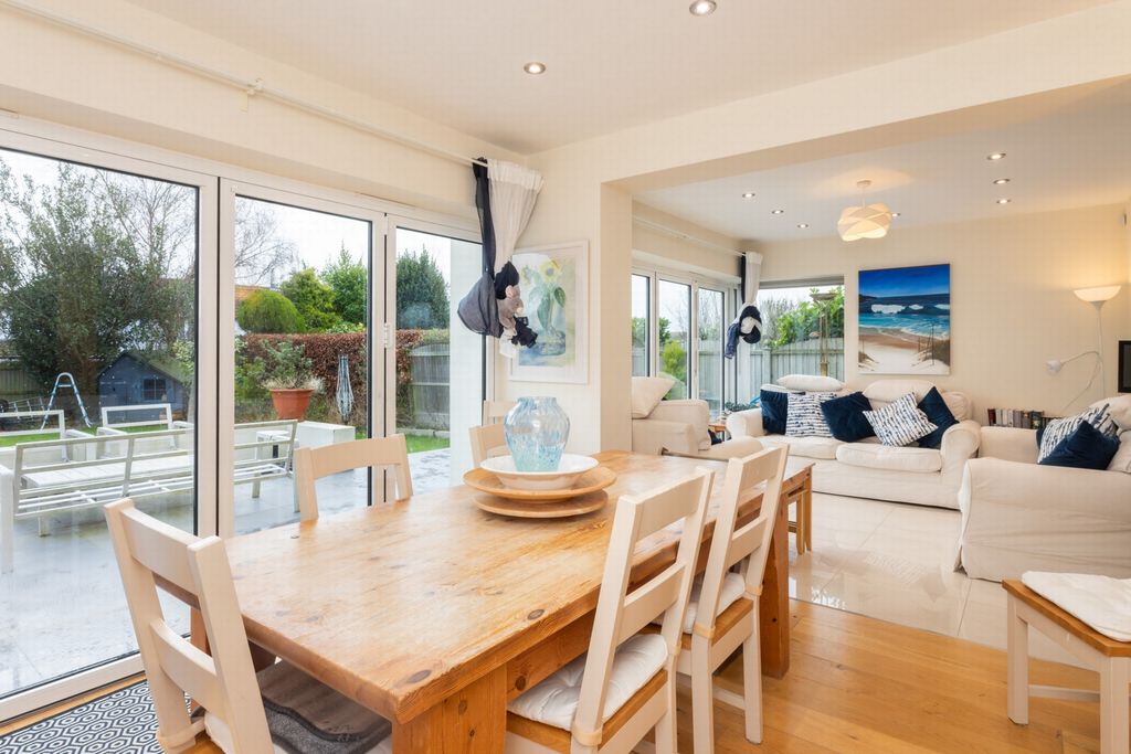 Property photo 3 of 19 Living/Dining Room