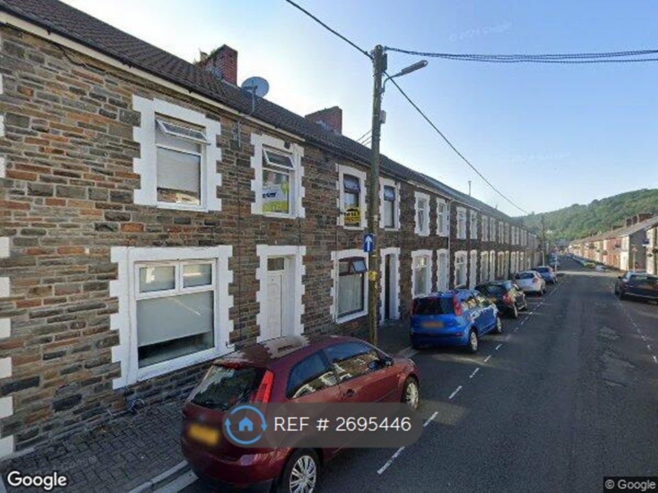 Property photo 1 of 1