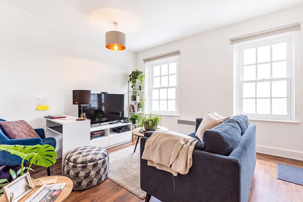 Property photo 1 of 7 01.Jpg
