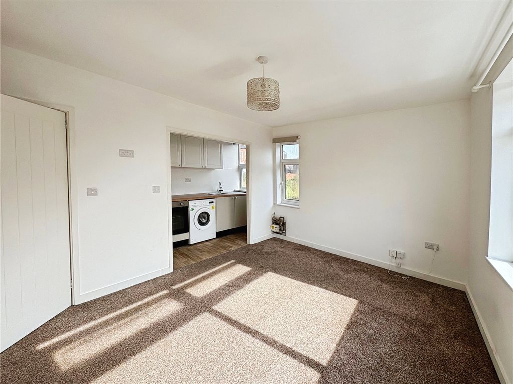 Property photo 2 of 6 Picture No. 07