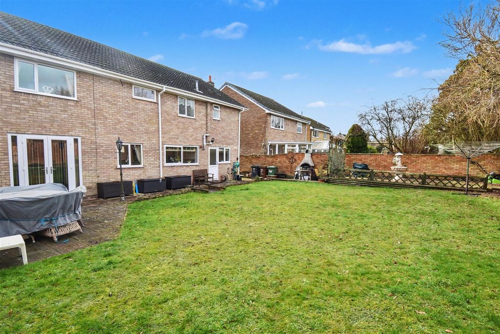 Property photo 2 of 24 Dsc_0055.Jpg