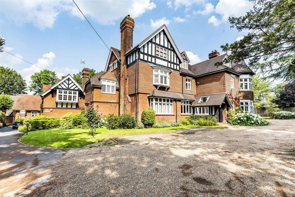 Property photo 1 of 18 749969 (1).Jpg