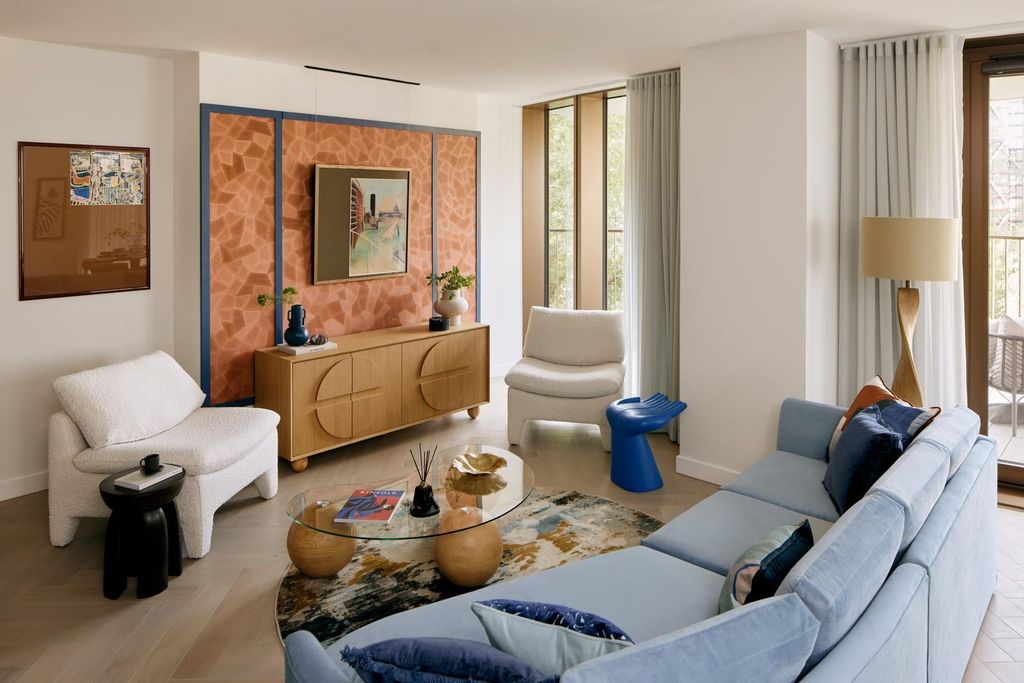 Property photo 1 of 13 Vb5266518_01_Jtre_-_Bankside_Apts._18.09.24_2_1600