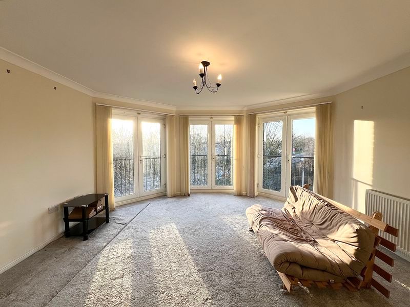 Property photo 3 of 13 Photo 11