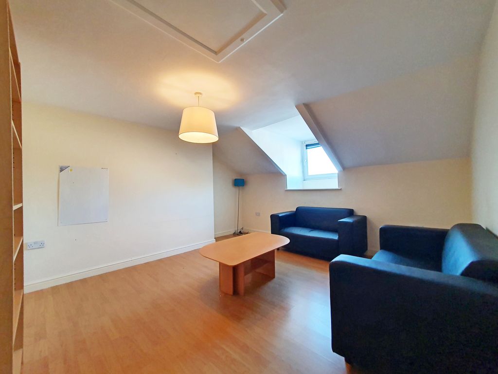 Property photo 1 of 11 2 Bedroom Flat For Rent