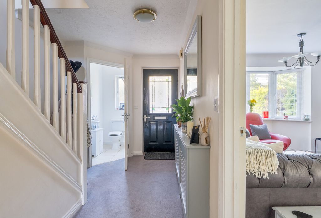 Property photo 3 of 23 1334095-14-6891Bb...