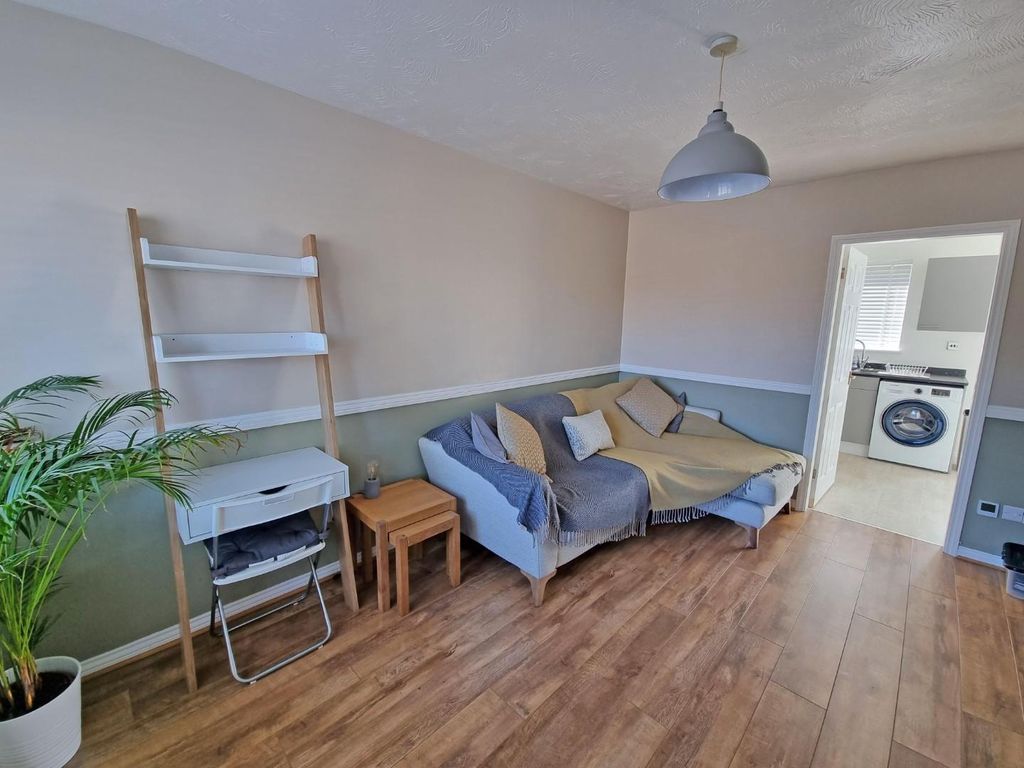 Property photo 3 of 15 20220812_121753.Jpg