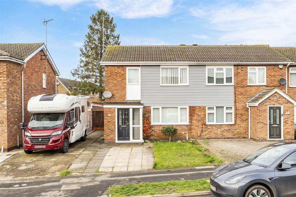 Property photo 1 of 20