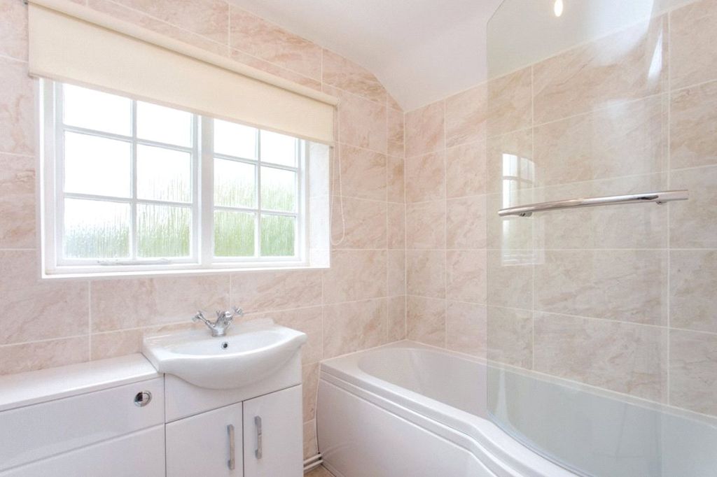 Property photo 3 of 9 Picture No. 07