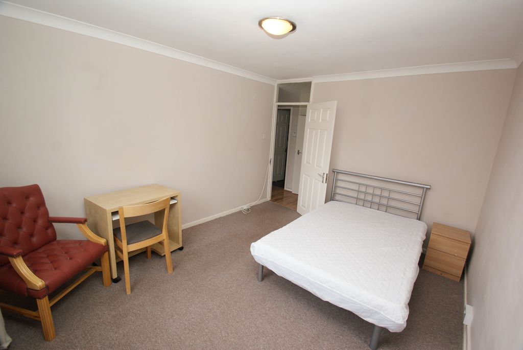 Property photo 2 of 6 Dsc07656.Jpg