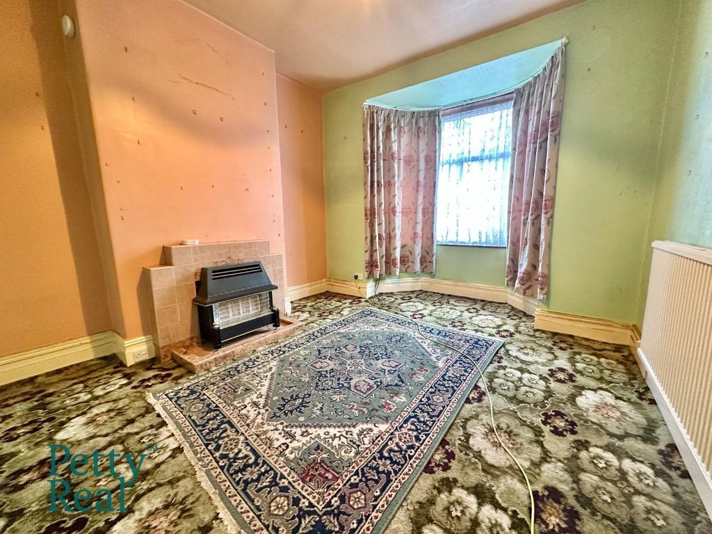 Property photo 2 of 10 E3CE5332-F3F3-4C98-Ab92-B5983A694Fc6.Jpeg