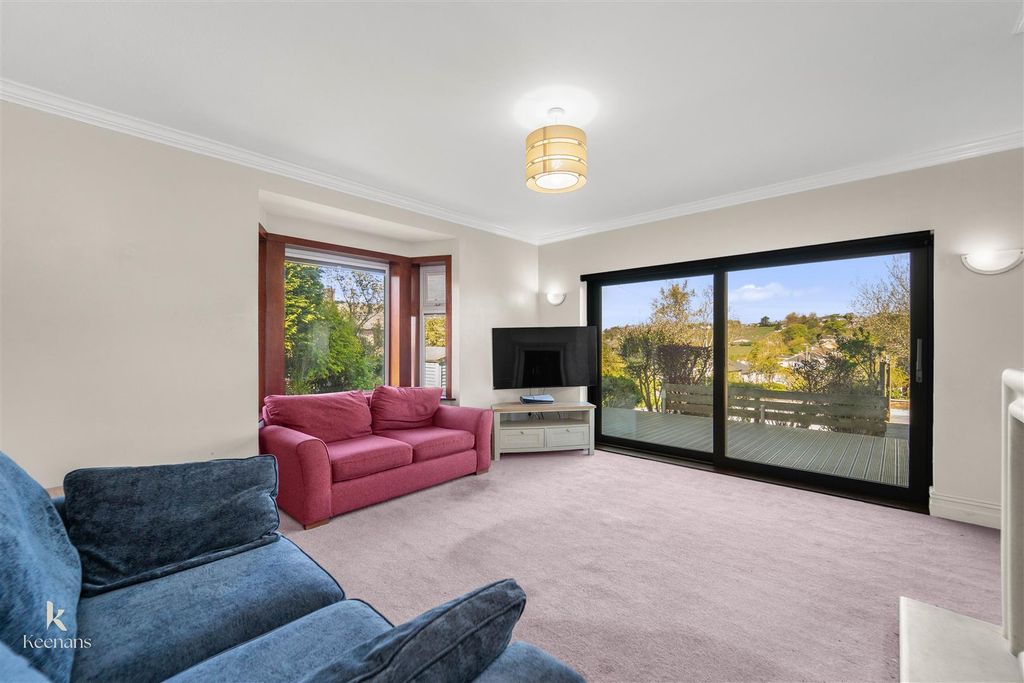 Property photo 2 of 47 Dsc07356.Jpg