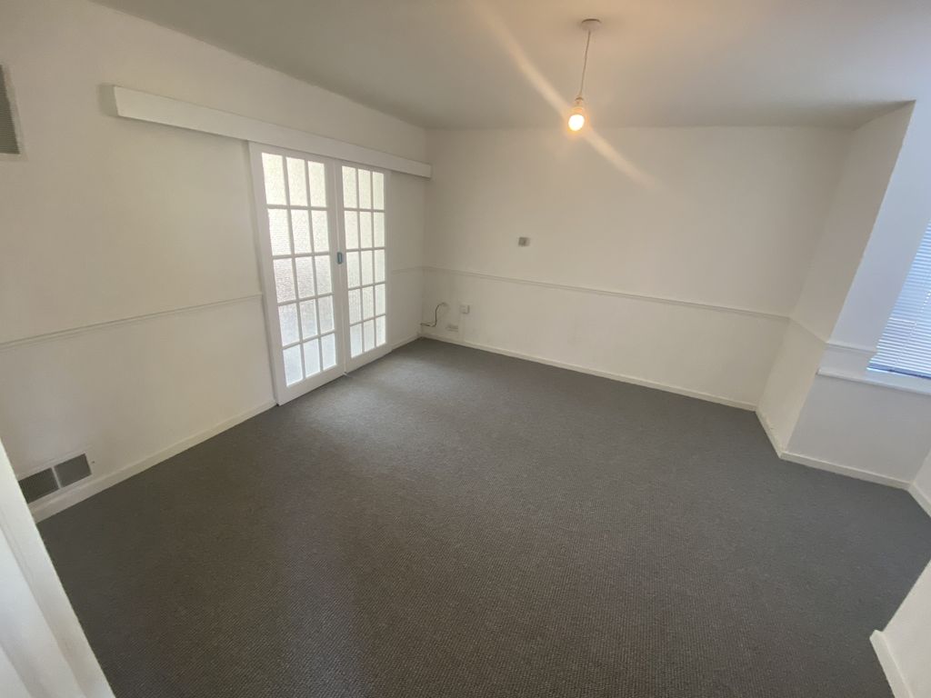 Property photo 2 of 12 Img_6821