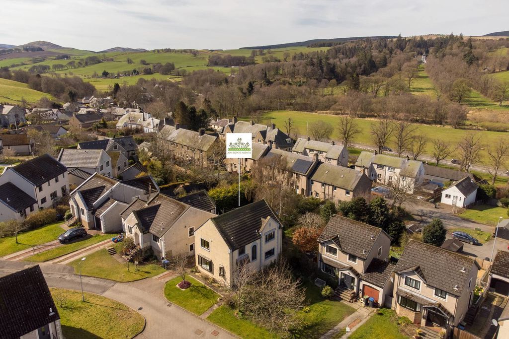 Property photo 1 of 24 Photo 1