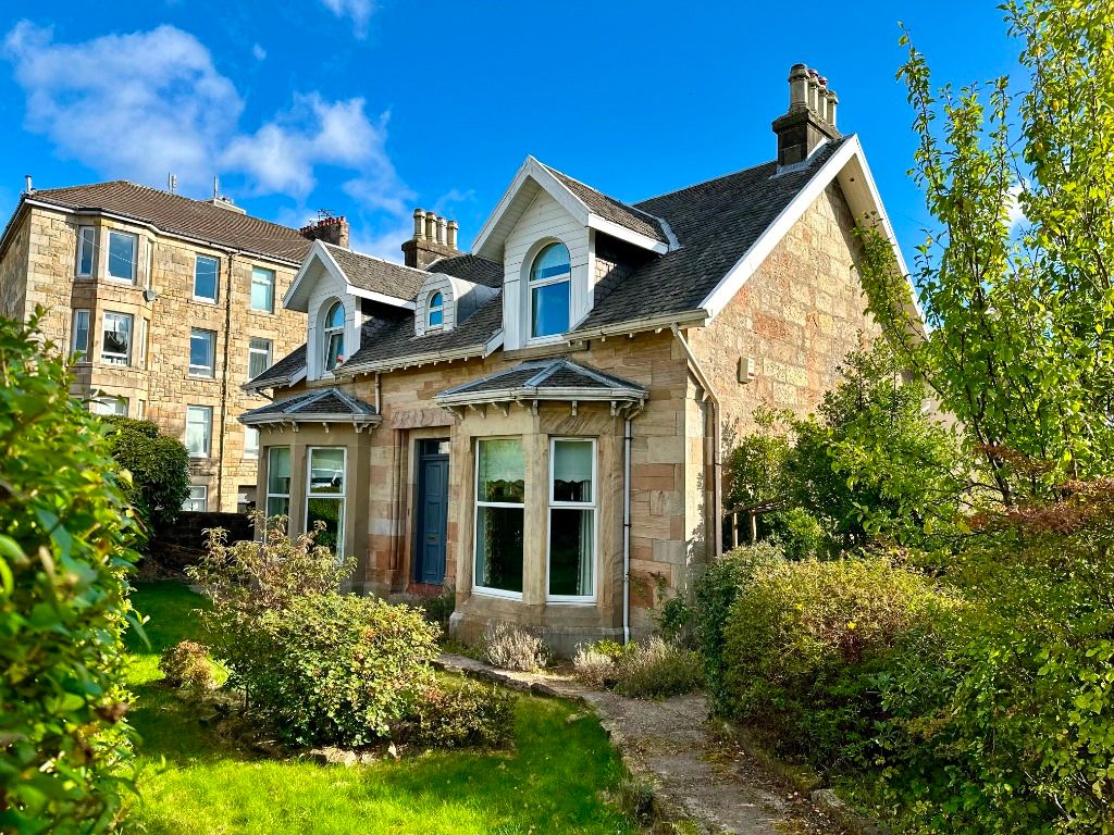 Property photo 1 of 50 Photo 1
