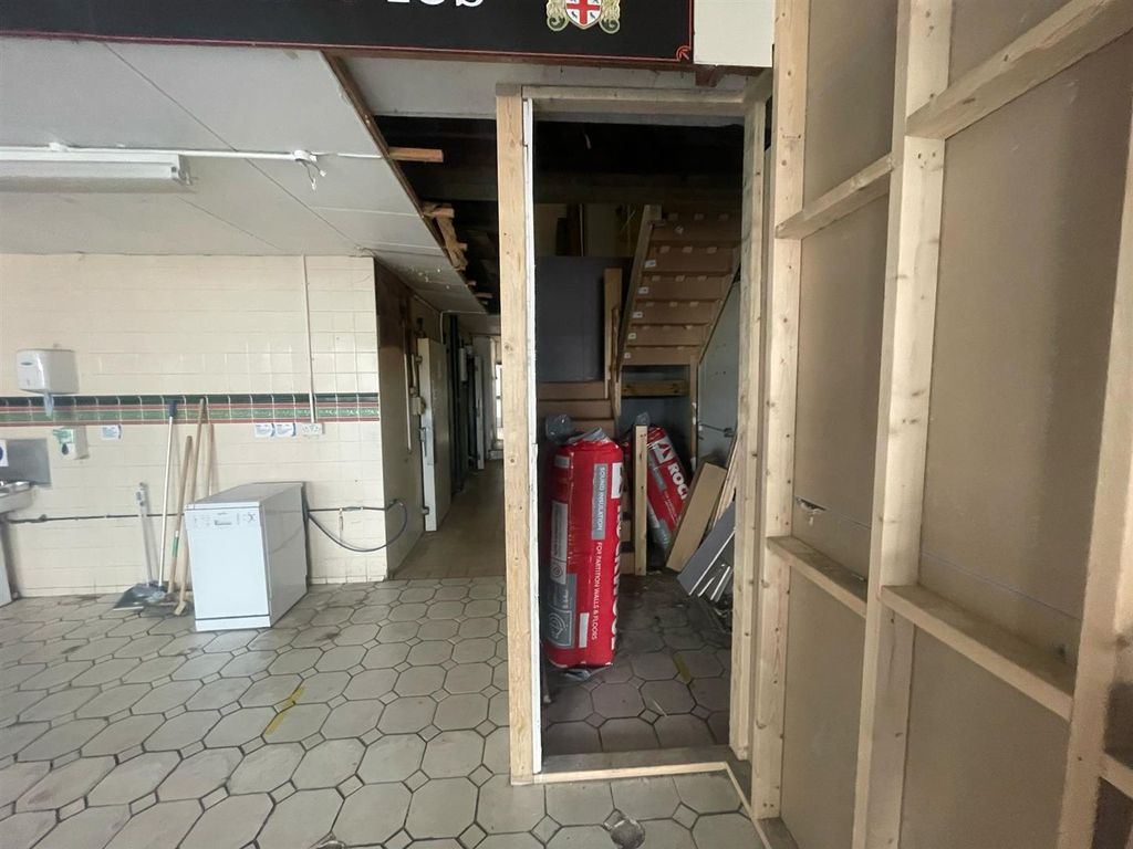 Property photo 3 of 12 Img-20250613-Wa0018.Jpg