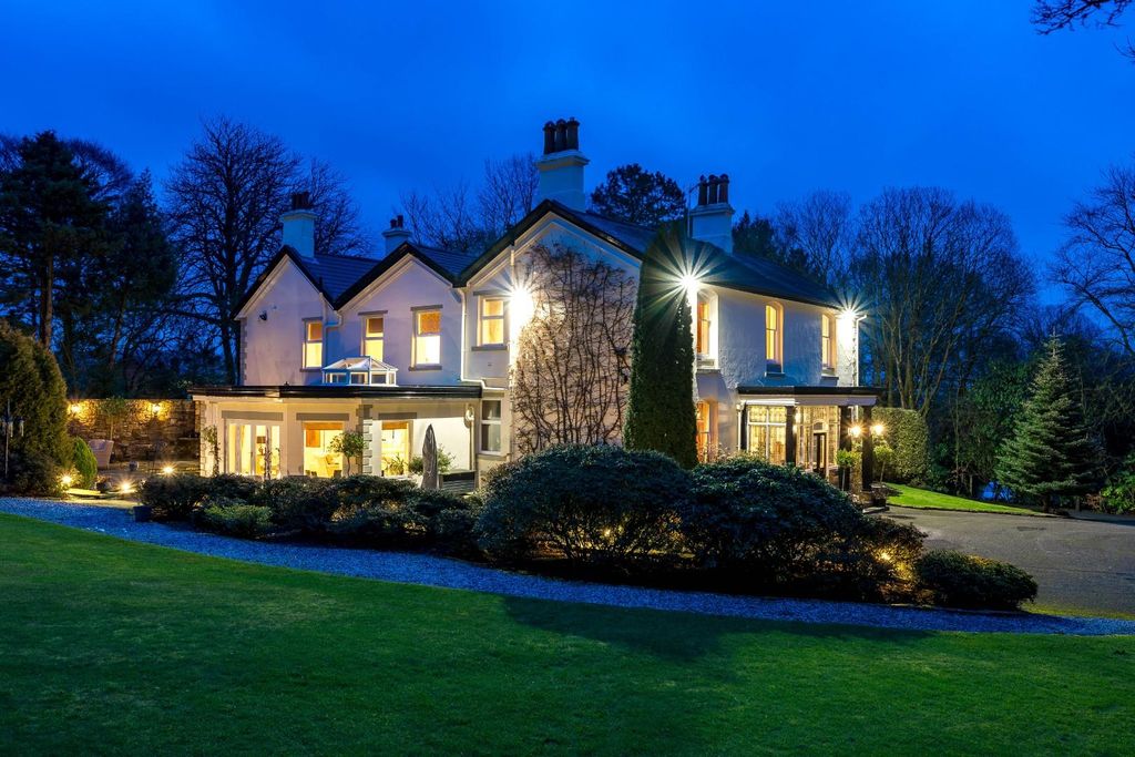 Property photo 1 of 81 Dsc_4750.Jpg