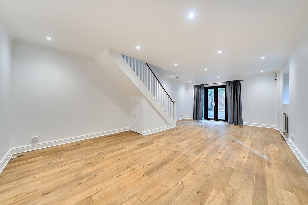 Property photo 2 of 19 1527659 (14).Jpg