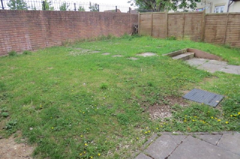 Property photo 2 of 6 Not Specified