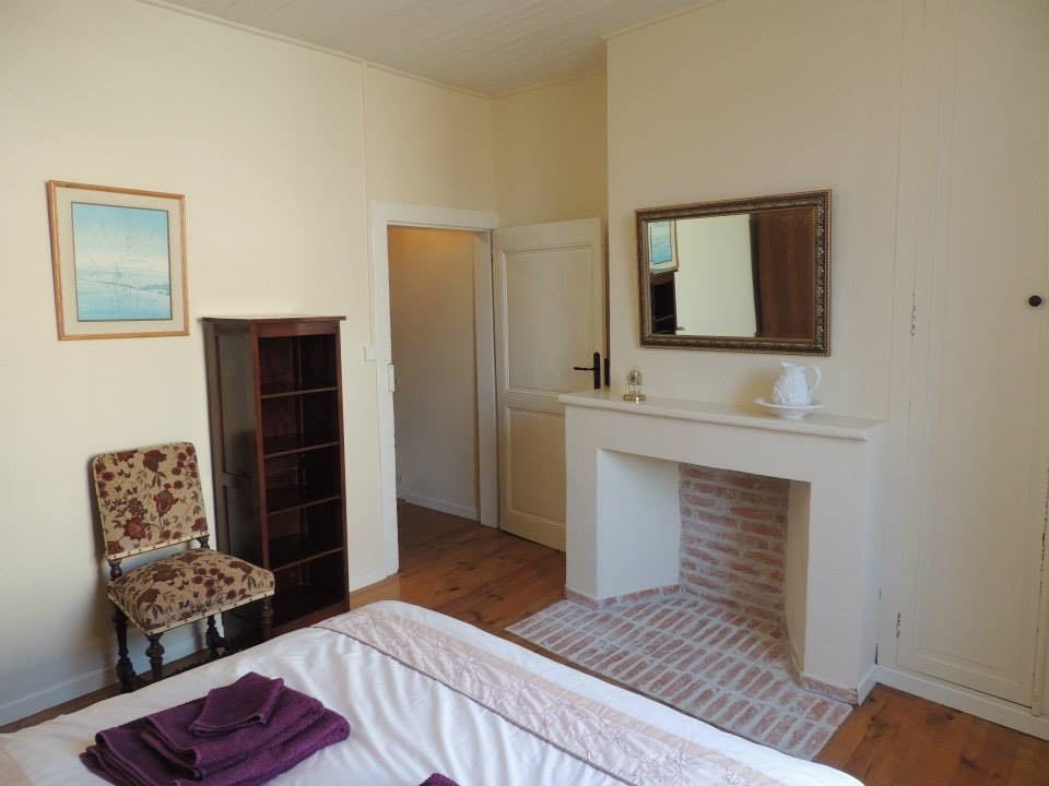 Property photo 3 of 20