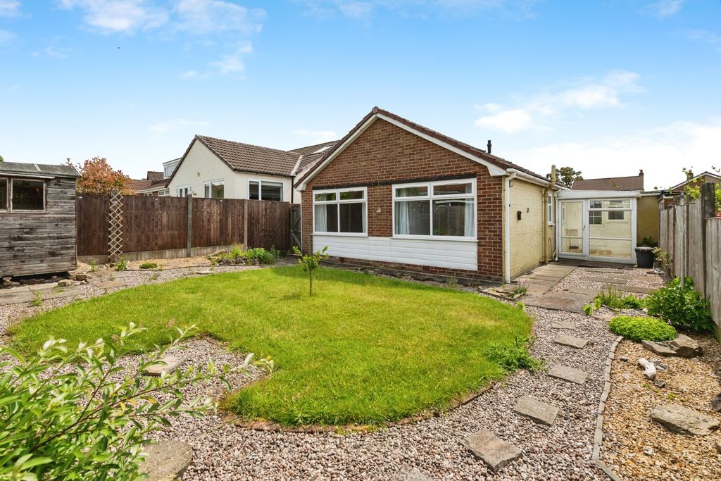 Property photo 1 of 17 Photo