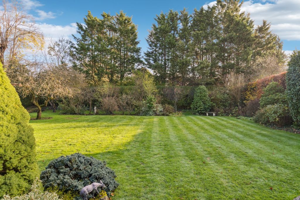 Property photo 2 of 10 Picture No. 02