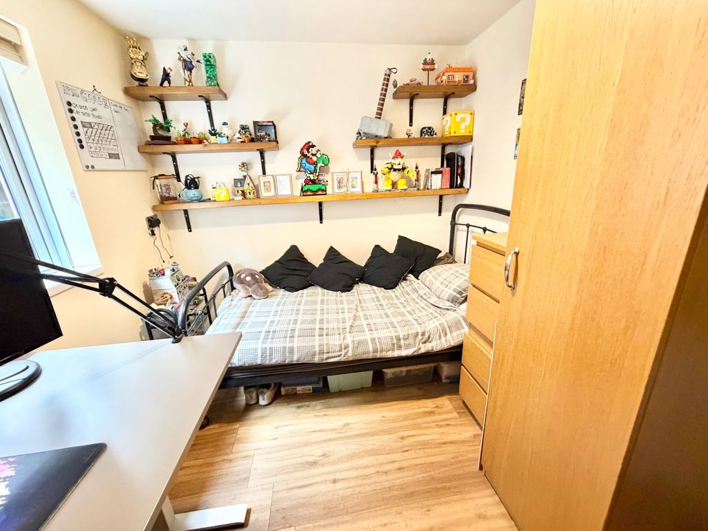 Additional image 17 of 4 bed bungalow for saleNuthatch Drive, Brierley Hill DY5