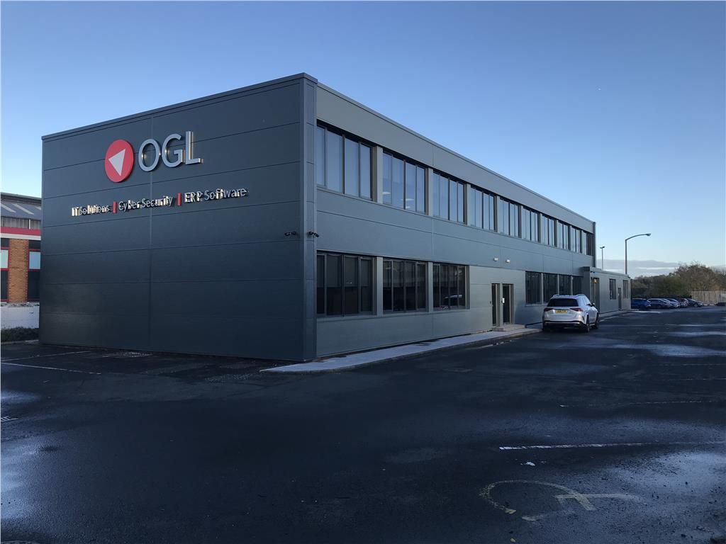 Property photo 1 of 4 Photo 1