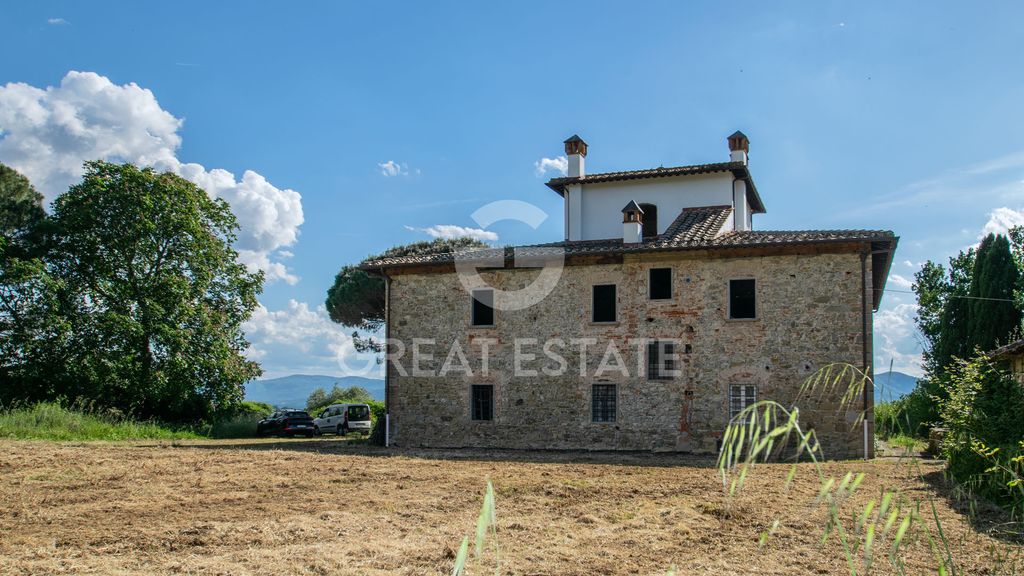 Property photo 1 of 16 Exteriors