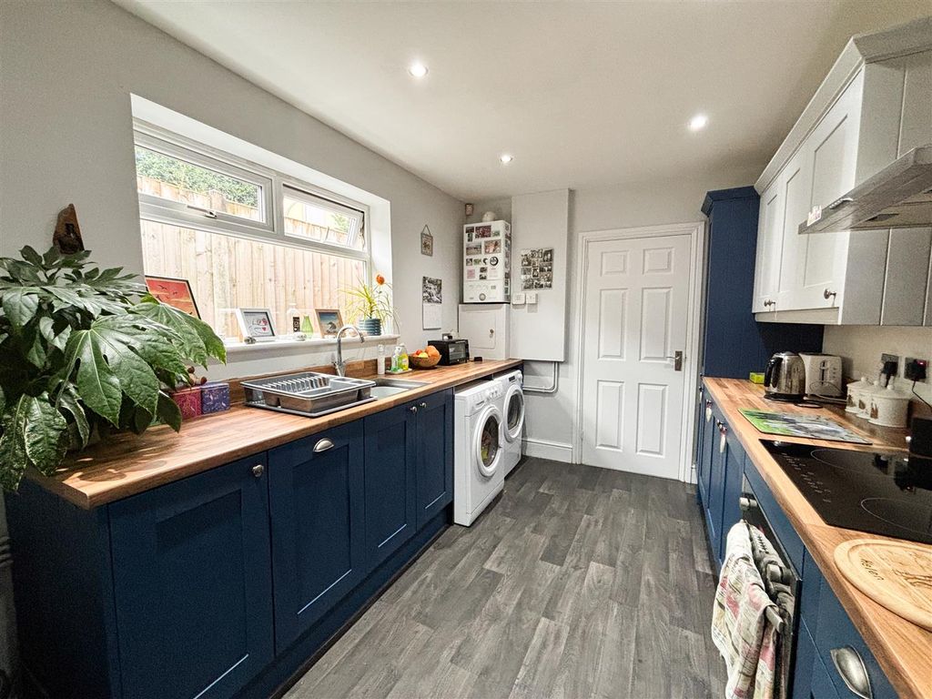 Property photo 3 of 31 20260204_102519772_Ios.Jpg