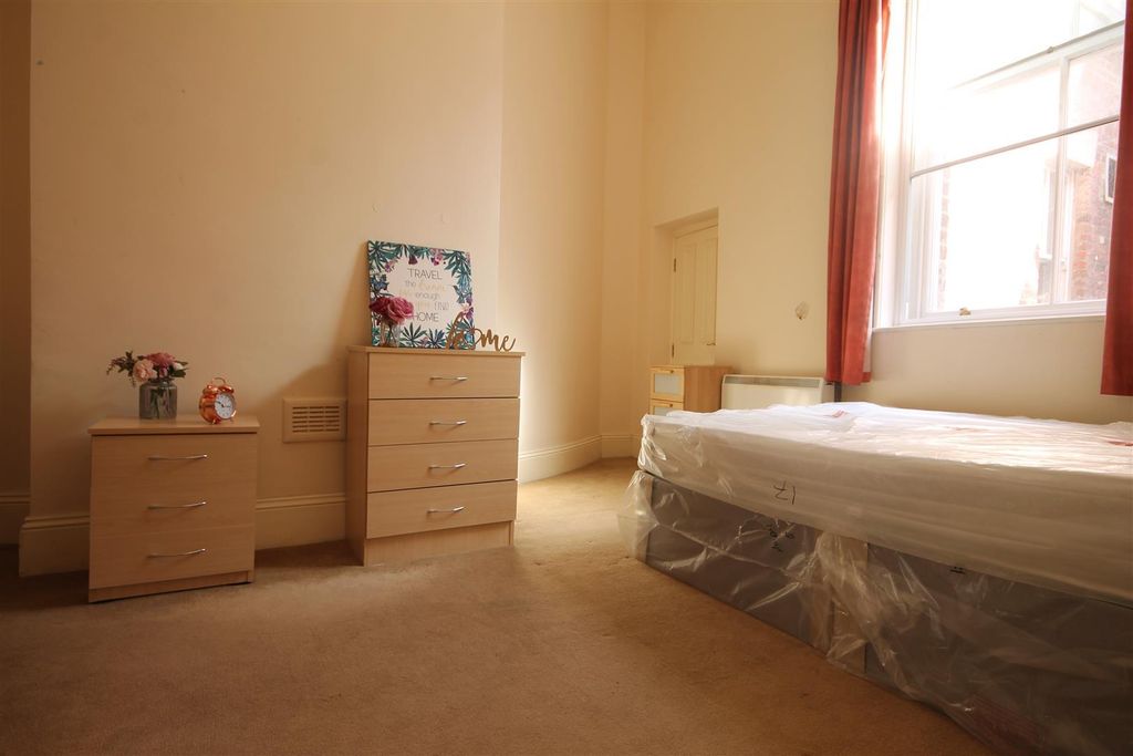 Property photo 3 of 6 3.Jpg