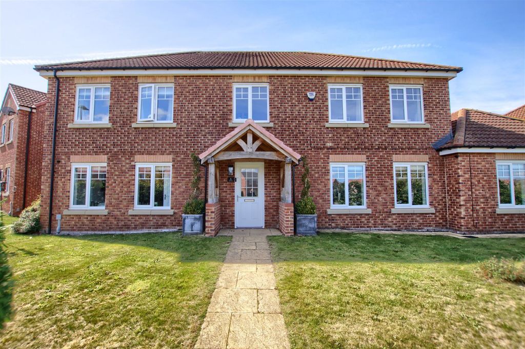 Property photo 3 of 23 Dw3.Jpg